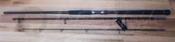 Shimano Coltsniper XR 3pc Rod 19 Shimano Coltsniper XR 3pc Rod -Visuitrusting Winkel 3 39f48ff6 54c2 46cb ab4a 7ae99b5a8e11