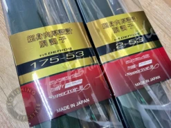 Gamakatsu Denios -Visuitrusting Winkel 3 44d94c8f 1458 4032 9228 aeb6fbfa6454