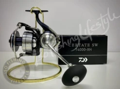 2021 Daiwa Certate SW -Visuitrusting Winkel 3 4b58e682 5b0e 4fab b72d 9a7c4dcff257