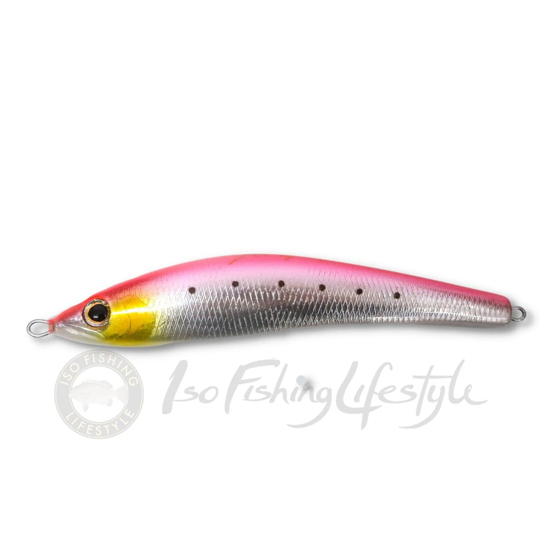 Craftbait Real Bait 35g 5 Craftbait Real Bait 35g - Afbeelding 3