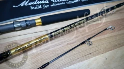 MC Works 2021 Raging Bull RB95XZ-TRIDENT 9 MC Works 2021 Raging Bull RB95XZ-TRIDENT -Visuitrusting Winkel 3 60b83427 2f19 4ae8 b7e4 dca309571296