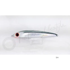 FCL Labo TBO 180 Floating Stickbait -Visuitrusting Winkel 3 6d064bb9 7e3a 4441 9688 bd2c1caf5de4