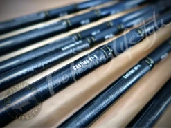 2021 Daiwa Saltiga C Rods -Visuitrusting Winkel 3 6f79676a 0b76 4b4e b009 8ab604e1e3de