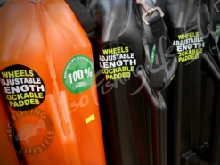 Sportube Series 1 (Rod Travel Case) -Visuitrusting Winkel 3 8b0b431e d9c9 4e93 9fed 6c6c2cf31ba3