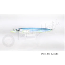 FCL Labo HJ 160 Fast Sinking Stickbait -Visuitrusting Winkel 3 906f3e37 5eda 4af1 9eda 3e0959ab1552