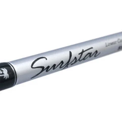 Palms Surfstar Shore Jigging Power Tip Custom Rod -Visuitrusting Winkel 3 ab200585 eee4 4bb9 a571 afc4170380cd