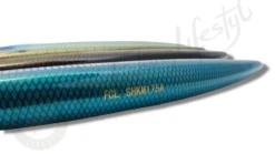 FCL Labo SHKM 175A -Visuitrusting Winkel 3 b67bf573 e9bc 4bee a362 ebb56eabcb7d