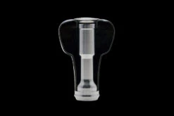 Livre Custom Reel Knob EF 30 -Visuitrusting Winkel 3 b 15b81d11 ea17 4619 a21b 9cc1ac8526ea