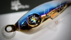 2021 Hibiki X Livre Lapis 210 -Visuitrusting Winkel 3 c63568f6 cc60 4812 ad23 dfe4d7590258