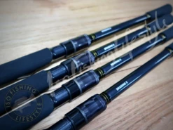 2020 Daiwa Freegear Telescopic Rod -Visuitrusting Winkel 3 c8eb5268 ed76 4d0b b303 6dffd70b7fd6