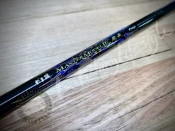 Gamakatsu Master Model II Onaga -Visuitrusting Winkel 3 ce4db0b8 2b02 4c86 8ef9 1b000211eded