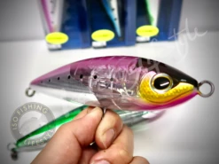 Shimano Ocea Head Dip 175F 97g Flash Boost -Visuitrusting Winkel 3 d7cf6778 1997 4eff 98c0 e5c37175125b