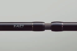 Zenaq Plaisir Answer PA-99 RG Distance Cracker -Visuitrusting Winkel 3 de737424 ea56 4475 952e 2c25d22eeb8b