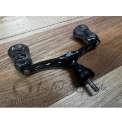 Livre Wing 98 Dark Gunmetal Edition 14 Livre Wing 98 Dark Gunmetal Edition -Visuitrusting Winkel 3 e9bba35a 1989 497f 9c92 8612246137cc