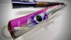 2021 CB ONE Bazoo 220mm 118g 15 2021 CB ONE Bazoo 220mm 118g -Visuitrusting Winkel 3 f2095275 d87d 4a79 8435 138ac68c9b41