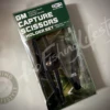 Golden Mean GM Capture Scissors + Holder Set 2 Golden Mean GM Capture Scissors + Holder Set -Visuitrusting Winkel 3 f7d04cca 4e11 48e4 9494 d47d5da18442