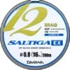 Daiwa New Saltiga 12 EX UVF Braid PE Line -Visuitrusting Winkel 3a0c2f3a3a58d08dfd8712268a61bdb1 450x450 80ffe174 e4a9 4bb2 b266 420e52c0465a