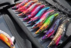 2018 Yamashita Egi Oh Egi Stocker M -Visuitrusting Winkel 41958028 2023502451033984 398073589221294080 n