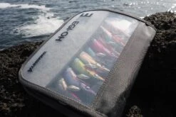 2018 Yamashita Egi Oh Egi Stocker M -Visuitrusting Winkel 41960004 2023502394367323 8045104182182543360 n