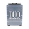 Duo Reversible Lure Case D86 Vertical Model 1 Duo Reversible Lure Case D86 Vertical Model -Visuitrusting Winkel 4525918110499 duo reversible lure case 140