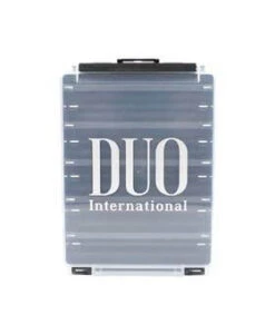 Duo Reversible Lure Case D86 Vertical Model