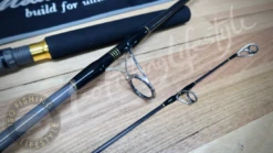 MC Works 2021 Raging Bull RB95XZ-TRIDENT 10 MC Works 2021 Raging Bull RB95XZ-TRIDENT -Visuitrusting Winkel 4 2562b7af af96 41da 9821 833c1025b819