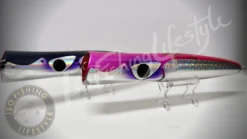 2021 CB ONE Bazoo 220mm 118g 16 2021 CB ONE Bazoo 220mm 118g -Visuitrusting Winkel 4 44f834f2 3e58 4f2a a6c9 a115758d57a5