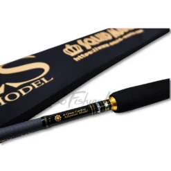 Squid Mania Zero Evo Dream 806 Infinity MX (15th Anniversary Model) 15 Squid Mania Zero Evo Dream 806 Infinity MX (15th Anniversary Model) -Visuitrusting Winkel 4 4be4fea9 81fc 45dd 88ff 4b0e3ffbf02c