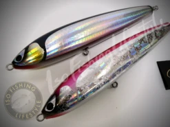 2021 CB One Ryan 250mm 180g -Visuitrusting Winkel 4 6a7d94a3 0c6c 421d a9df e7d0849e2293