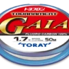 TORAY TOYOFLON® Tournament Gaia -Visuitrusting Winkel 4 6da83826 eaff 4b36 bb67 88804d3dd4cf