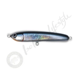 Kikuchi. M Craft Jerk Pencil 200 Stickbait -Visuitrusting Winkel 4 85009720 54be 4cef b81f fefd67a41c48