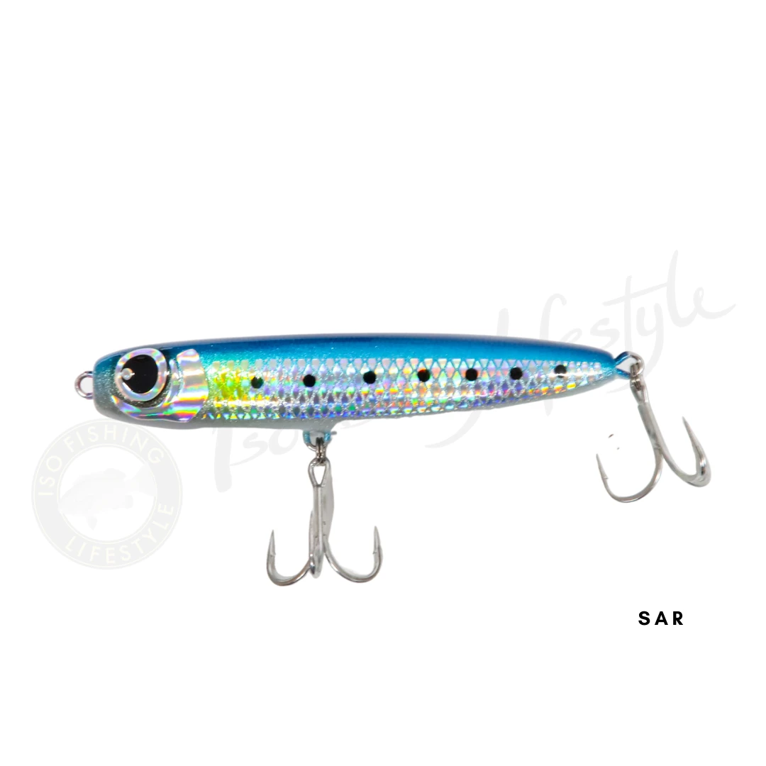 FCL LABO SPP 110 6 FCL LABO SPP 110 - Afbeelding 4