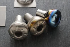 Livre Custom Reel Knob EF 30 -Visuitrusting Winkel 4 b 7aef77f1 f9e1 4f7c b1b2 417e4c78789a