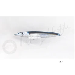 FCL Labo HJ 160 Fast Sinking Stickbait -Visuitrusting Winkel 4 c42b2a85 2322 40dc 89d9 ef4dc1d8ca1e