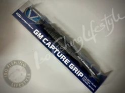 Golden Mean GM Capture Grip Black -Visuitrusting Winkel 4 cd03ea95 d8e1 4a7d 99c2 a41c20f801ff