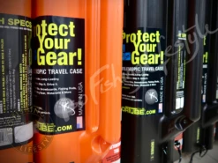 Sportube Series 1 (Rod Travel Case) -Visuitrusting Winkel 4 fa7b6cc2 aa8f 4564 8ec1 f0c1fe380165