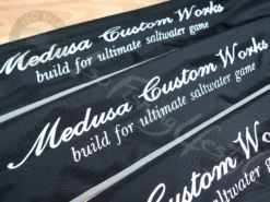 MC Works 2022 Double Trap DT622PS/B -Visuitrusting Winkel 4 fcc41239 a017 4b9d 996c 03ed859862cf