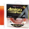 Delux Amigo Plus PE Braid Line 150m
