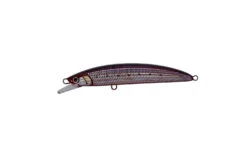 2019 Maria Boar SS195 85g -Visuitrusting Winkel 51X6nUuWnGL. SL1500 83926e66 9bd4 4f00 b17d 0f05a1bdbec4