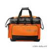 Shimano XEFO Rock Travel Rock Bag BA-224Q