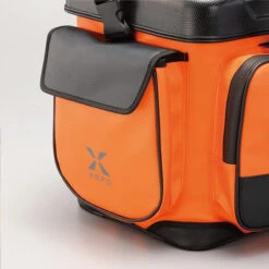 Shimano XEFO Rock Travel Rock Bag BA-224Q -Visuitrusting Winkel 52959 feature1 f1610424 8d1c 4bf5 bc35 698f980609ad