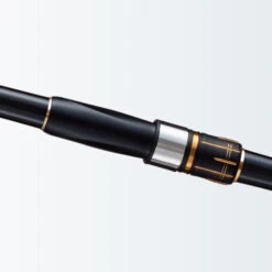 Shimano Radix [RADIX] -Visuitrusting Winkel 54625 feature1 1c9549c7 2fd9 4d23 a0b8 5a02a5721f5e