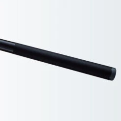 Shimano Radix [RADIX] -Visuitrusting Winkel 54626 feature1 d8cbc9ee f278 4e1a 9124 09842b32df91