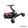 Shimano Sephia BB C3000SDHHG -Visuitrusting Winkel 57713 lineup1