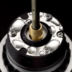 Shimano Sephia BB C3000SDHHG -Visuitrusting Winkel 57715 feature1