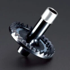 Shimano Sephia BB C3000SDHHG -Visuitrusting Winkel 57716 feature1