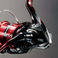 Shimano Sephia BB C3000SDHHG -Visuitrusting Winkel 57720 feature1