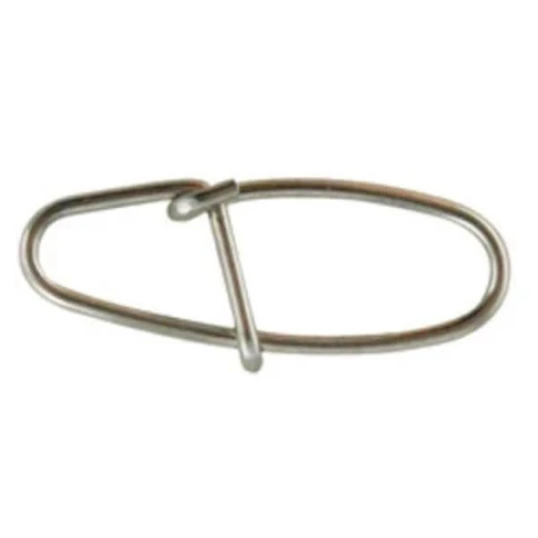 Yamashita Eging Snaps 4 Yamashita Eging Snaps - Afbeelding 2