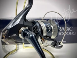 2021 Shimano Stradic SW -Visuitrusting Winkel 5 01375393 df33 46ba b438 74e43d9fc2eb