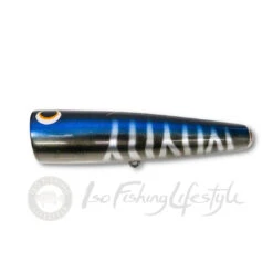 Craft Bait GT-2 Popper 150g -Visuitrusting Winkel 5 25484180 ef40 45fb b3a5 e0b89aa5e424